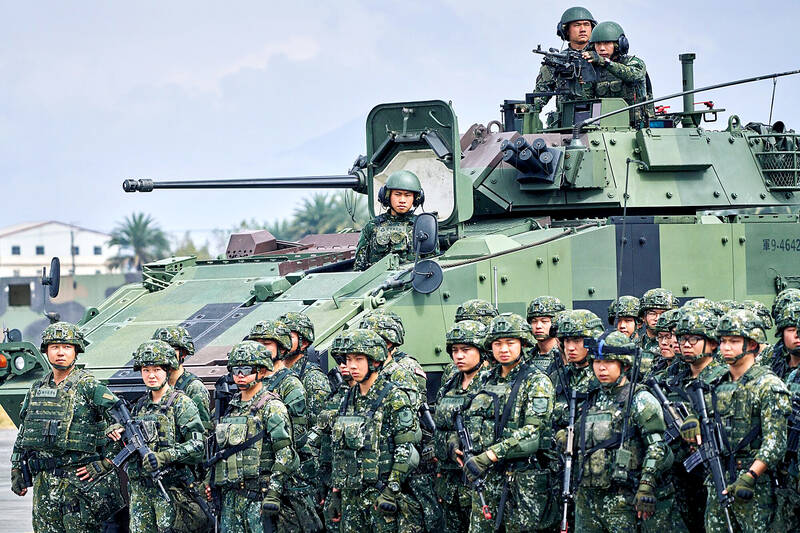 Scenario marittimo e militare nel Pacifico occidentale