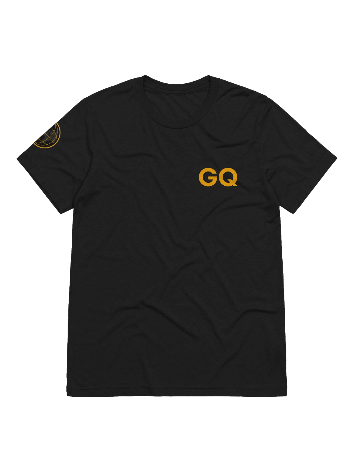 T-shirt Edition — Geopolitica Quotidiana