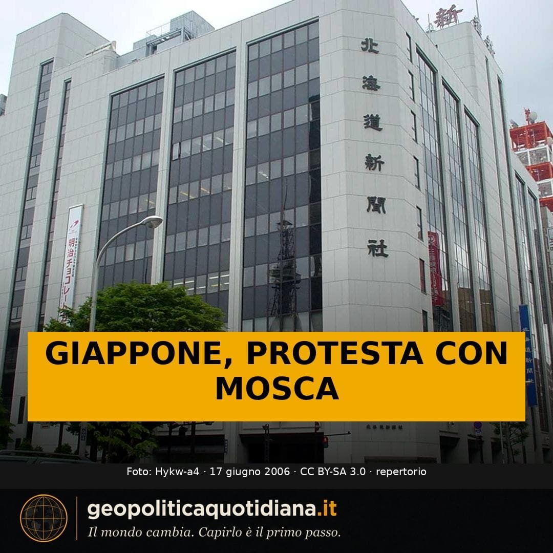Anteprima del post Instagram