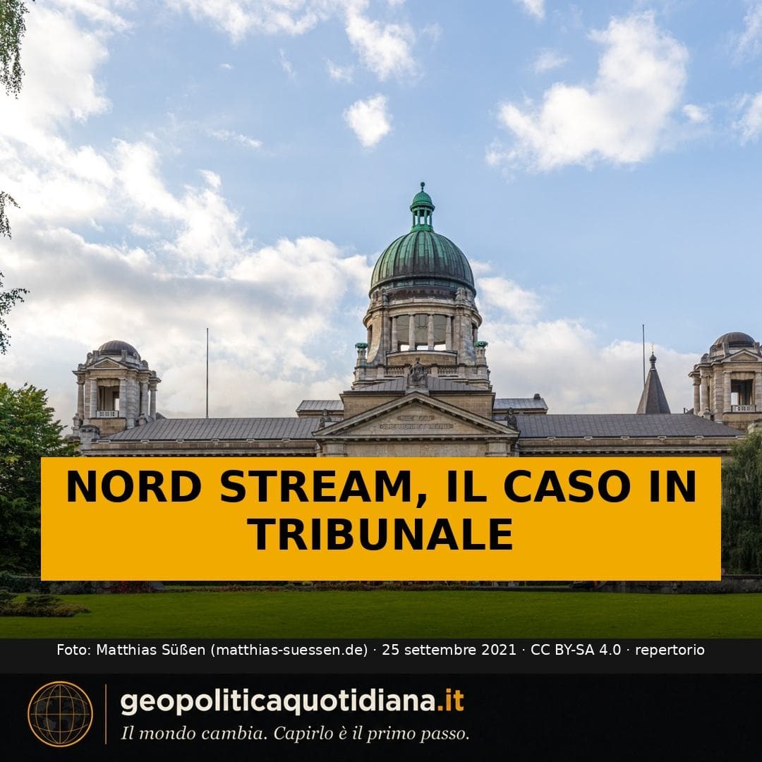 Anteprima del post Instagram